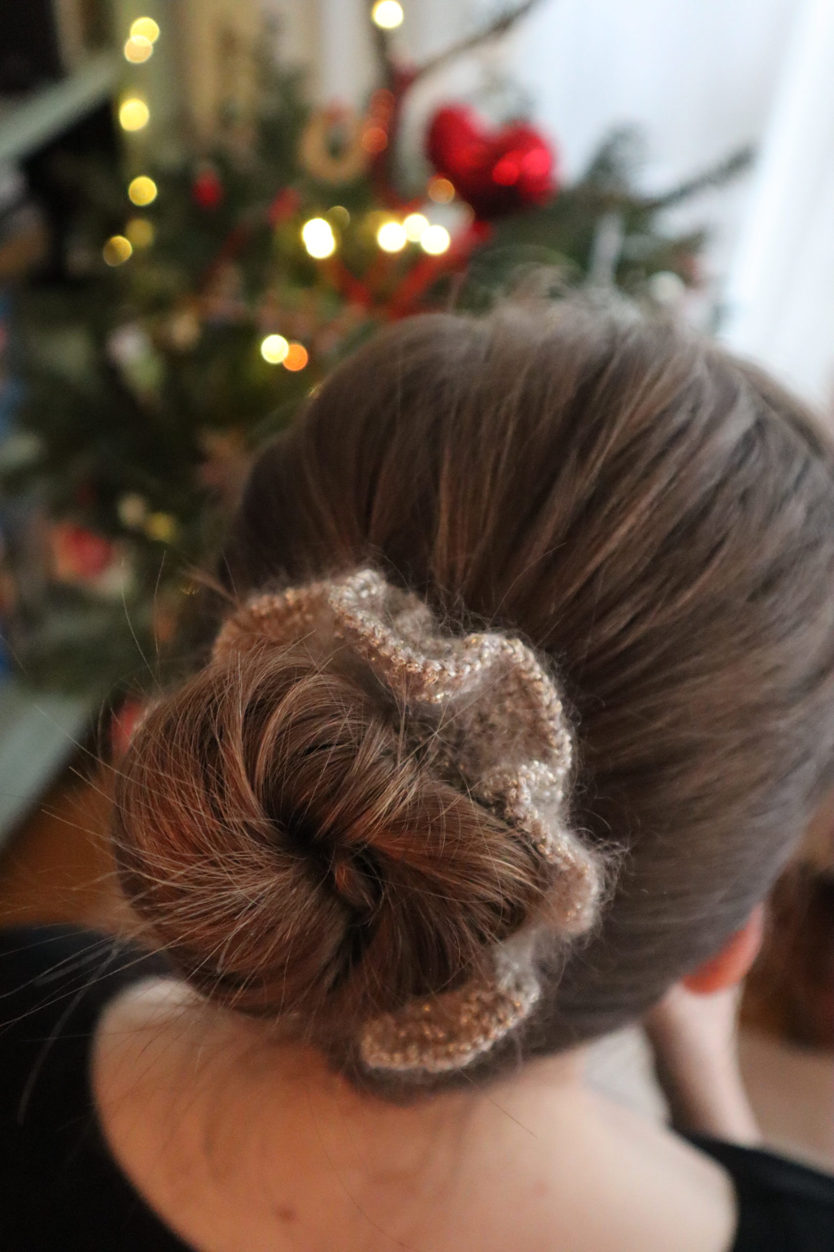 Chouchou Praha – Image 4