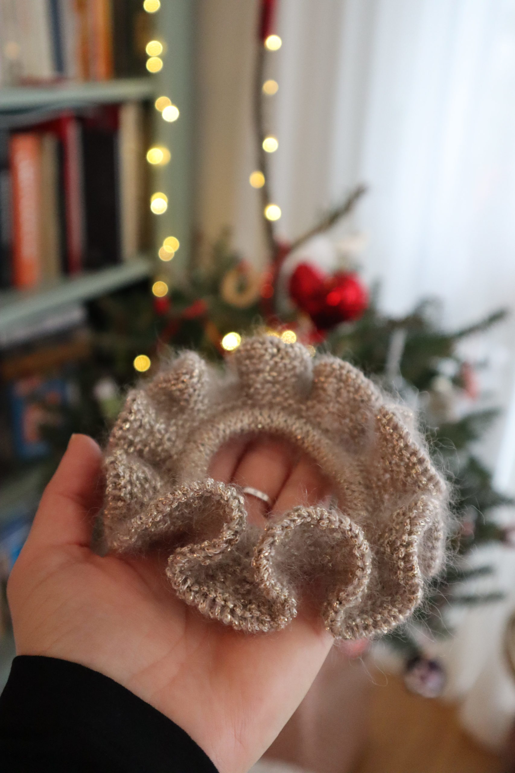 Chouchou Praha – Image 3