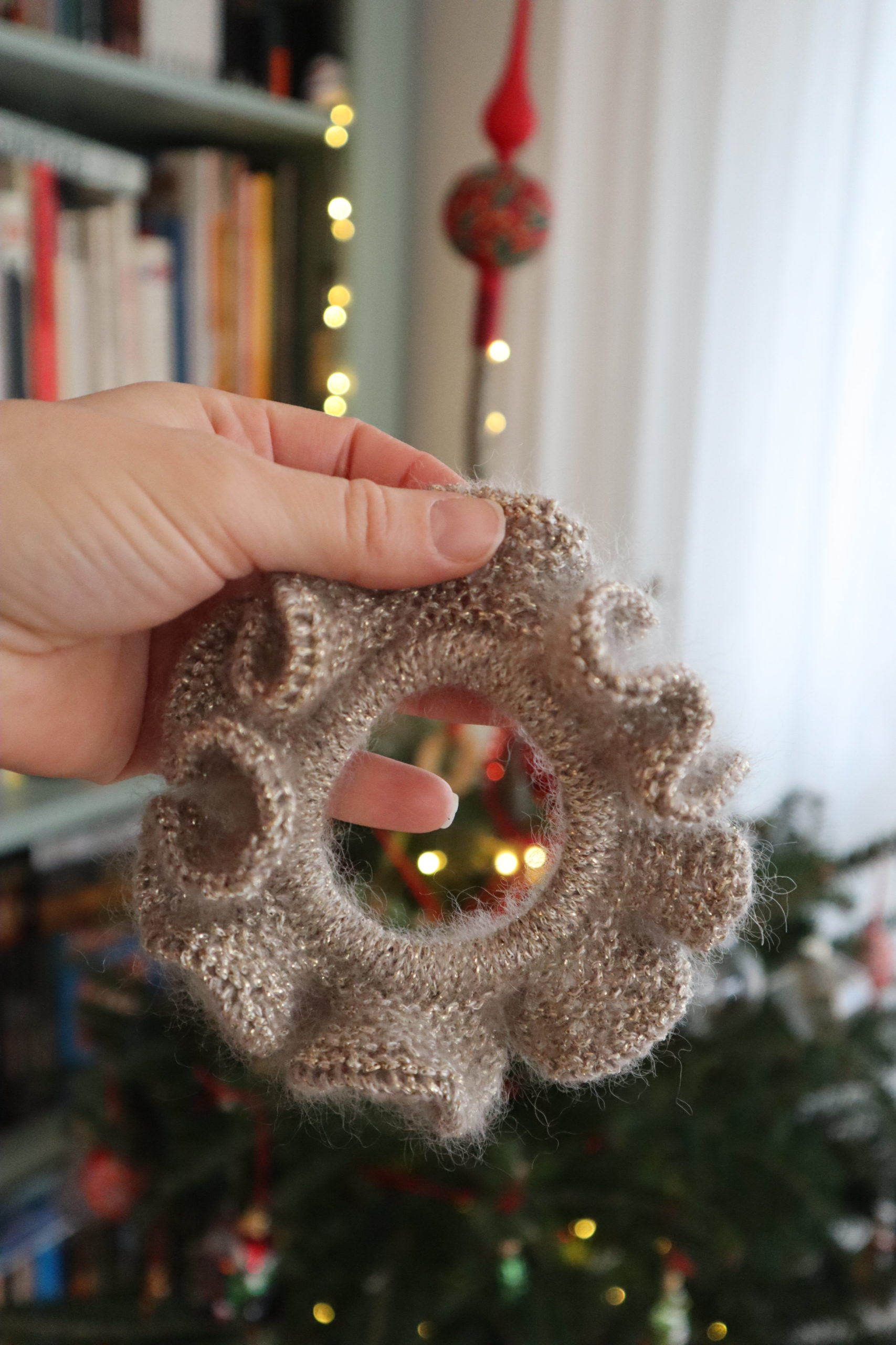 Chouchou Praha – Image 5