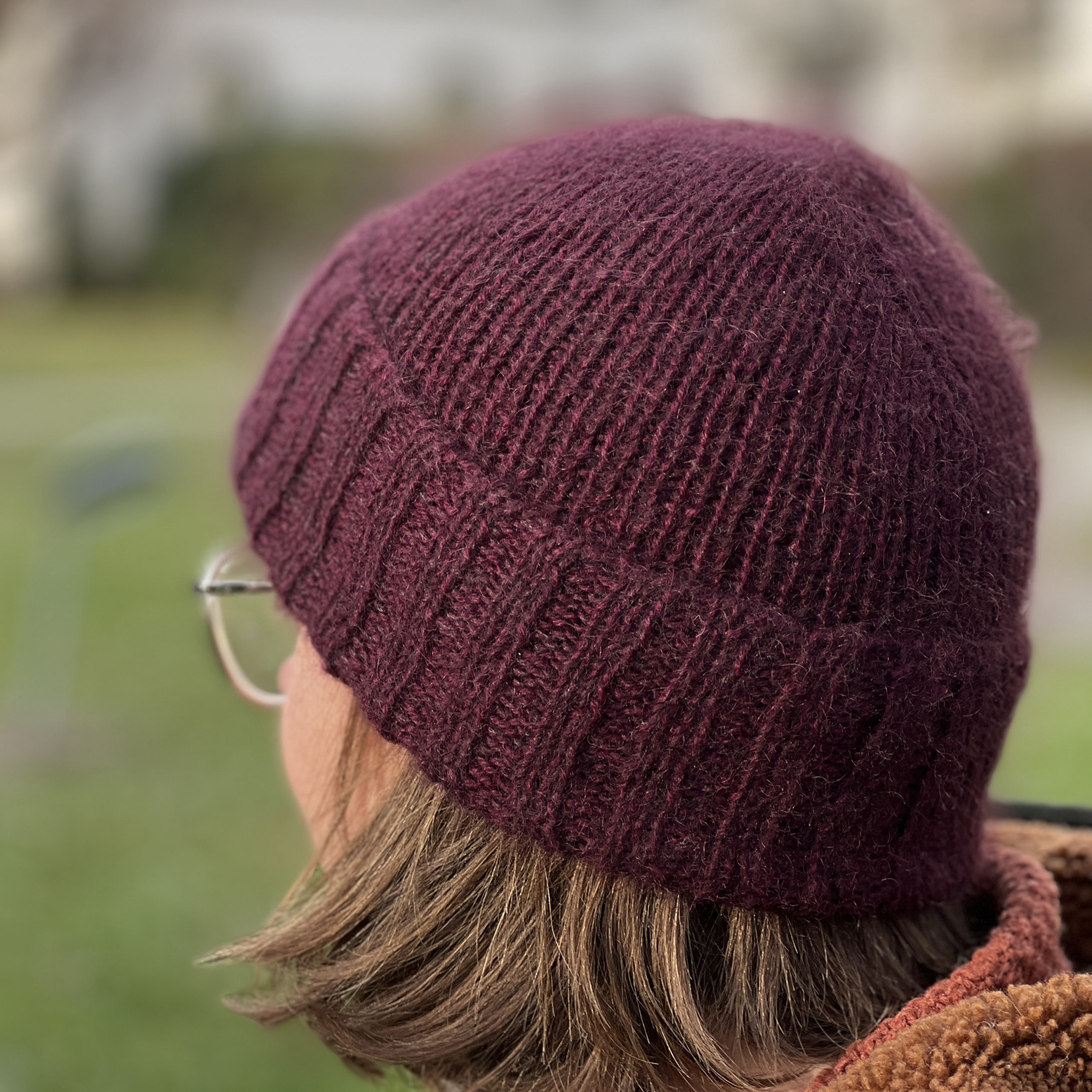 Bonnet Kobenhavn
